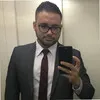 Gilmar Ramos