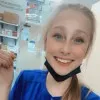 Jade Anderson