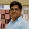 Diwakar Pandit