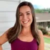 Marina Hendricks