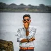 Chirag Nakum