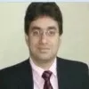 Gaurav Gupta