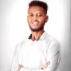 Mohammed Siddig