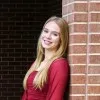 Avery Brill