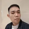 KAMARUL IZAM BIN MOHD SHAMSUDDIN