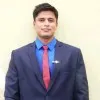 Shubham kumar