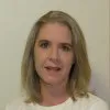 Wendi Berowsky