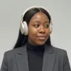 Chioma Okeke