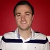 Matt Porebski