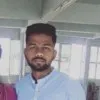 Chandramanikanta Angadi