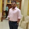 Vivek Gawade