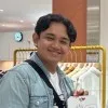 Fareed Ridzwan
