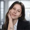 Sofia Alfonso