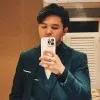 Quoc Hung Tran