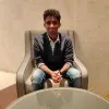 Adith John Rajeev