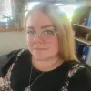 Marita Wilder