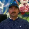 Mir Alamdar Hassan