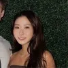 Grace Kim