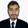Muhammad Toqeer Hussain