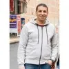 Samy Mazen