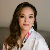 Julie Nguyen