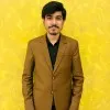 Ahsan Khan