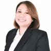 Gigi Soriano