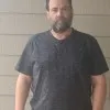 Christopher Ferguson