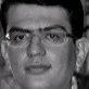 Hossein Ghasemalizadeh