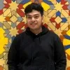 Aditya Agarwal