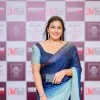 Imalka Dassanayake