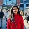 Bindu