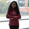 Susan Olajiire