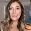 Martina Herrera