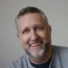 Peter Brown