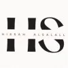 Hissah Alsalall