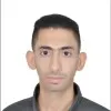 Mostafa Mohsen