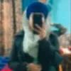 NAVPREET KAUR