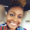 LaTonya Stephens