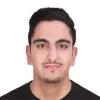 Mohammed Kittaneh