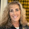 Tammy Kropidlowski