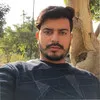 Abhishek Kumar