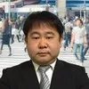 kazuyuki sakai