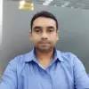 Md Nazmul Hakim Rony