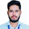 Avikalp Pandey