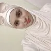 Prehen Patel