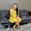khanyisile LUTHULI