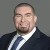 Joseph Mondello