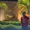 Rohit Kumar