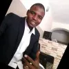 Shuaib Musa
